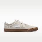 Nike Charge Suede Women's Shoes
