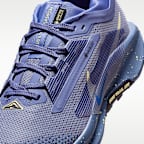 Nike Pegasus Trail 5 GORE-TEX Women's Waterproof Trail Running Shoes