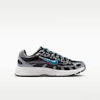 Nike P-6000 Older Kids' Shoes