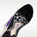Nike Pegasus 1 G Zapatillas de golf