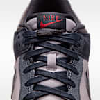 Tenis Nike Dunk Low Retro