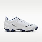 Nike Hyperdiamond 4 Keystone Women's Softball Cleats