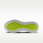 Nike Vomero Plus Men's Road Running Shoes (Wide)