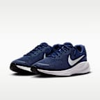 Nike Revolution 7 Men's Road Running Shoes