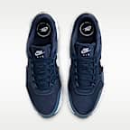 Sko Nike Air Max SC för män