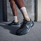 ナイキ レジェンド エッセンシャル 3 ネクスト ネイチャー メンズ ワークアウトシューズ