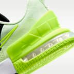 Tenis de entrenamiento para hombre Nike Air Max Alpha Trainer 6