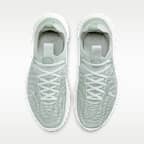 Nike Free RN NN Women's Road Running Shoes