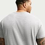Nike Sportswear Men's T-Shirt