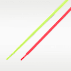 Giannis Freak 7 "Shapeshift" EP Basketball Shoes