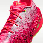 Nike G.T. Cut 4 "Shirley Buckets" Basketball Shoes