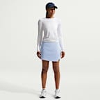 Nike Golf Club Women's Dri-FIT Golf Skirt