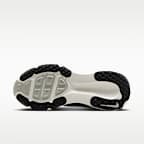 Nike Vomero 18 Men's Road Running Shoes