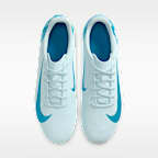 Nike Mercurial Vapor 16 Club Multi-Ground Low-Top Football Boot