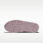 Sapatilhas personalizáveis Nike Air Max 90 By You para homem