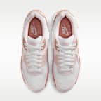 Nike Air Max 90 Women's Shoes