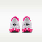 Nike Diamond Clutch Softball Cleats