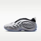 Tenis para mujer Nike First Sight Shadow