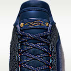 LeBron XXIII 'Out For Redemption' Basketball Shoes