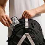 ACG トレイルウィンド メンズ Storm-FIT ADV ジャケット