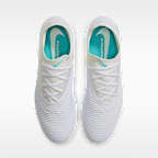 Nike Phantom 6 Low Pro Turf Soccer Shoes