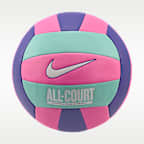 Balón de vóleibol Nike All-Court