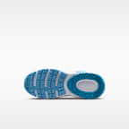 Nike Air Max Nova Little Kids' Shoes