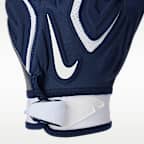 Guantes de futbol americano (1 par) Nike Superbad 8.0