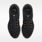 Nike Run Swift 3 Men's Road Running Shoes