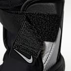 Almohadilla para el brazo de Lacrosse Nike Vapor Elite