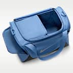 Nike Brasilia Training Duffel Bag (Extra Small, 24L)