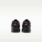 Nike Air Max 90 Baby & Toddler Shoes