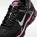 Nike Zoom Vomero 5 Men's shoes