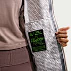 Chamarra Storm-FIT ADV para mujer Nike ACG "Phantazma"