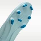 Nike Mercurial Vapor 16 Club Multi-Ground Low-Top Football Boot