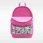 Nike Elemental Kids' Backpack (20L)