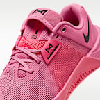 Nike Metcon 10 Women's Workout Shoes