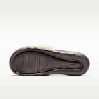 Nike Victori One 男款拖鞋