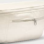 Riñonera (8 l) Nike Heritage