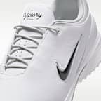 나이키 빅토리 투어 4 골프화(와이드)