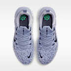 Nike Free Run 5.0 Men's Road Running Shoes