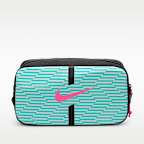 Nike Academy Football Shoe Bag