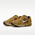 Nike Zoom Vomero 5 男鞋