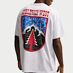 Nike Sportswear Men's Loose T-Shirt