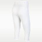 Nike Vapor Select Men's High Baseball Pants