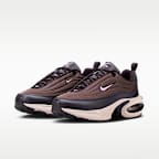 Tenis para mujer Nike Air Max Portal