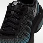 Calzado para niños talla grande Nike Air Max Invigor