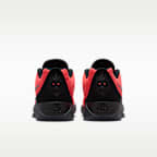 LeBron Witness 9 Basketball Shoes