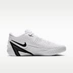 Ja 4 "Phantom" Basketball Shoes