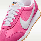 Nike Pacific Women's Shoes